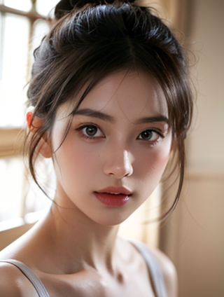 电影与小说：好莱坞山的叙事艺术